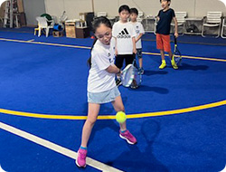 ジュニアスクールイメージ2